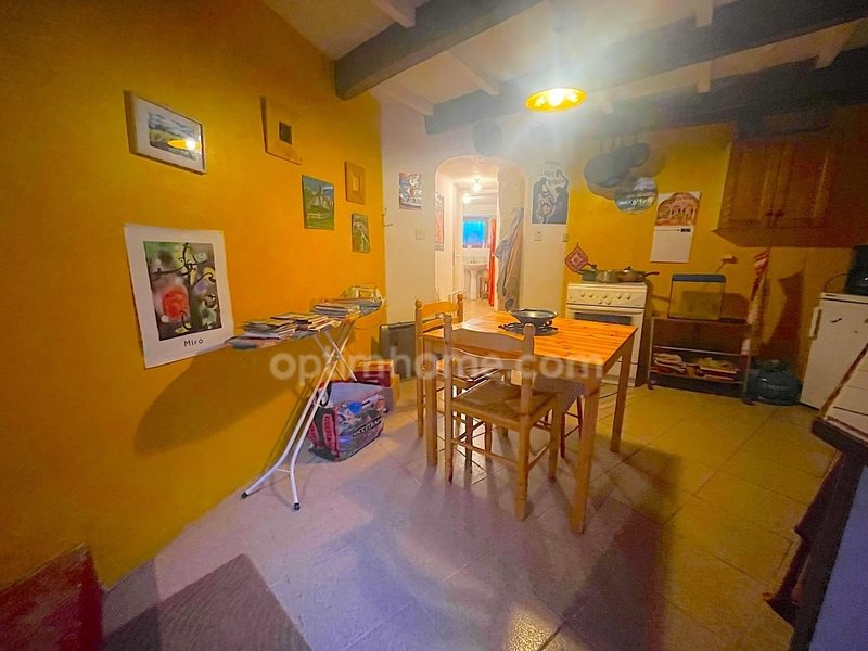Maison à vendre, 57m², Tuchan