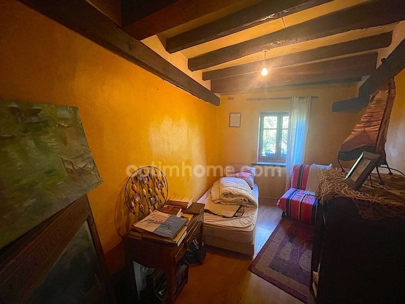 Maison à vendre, 57m², Tuchan