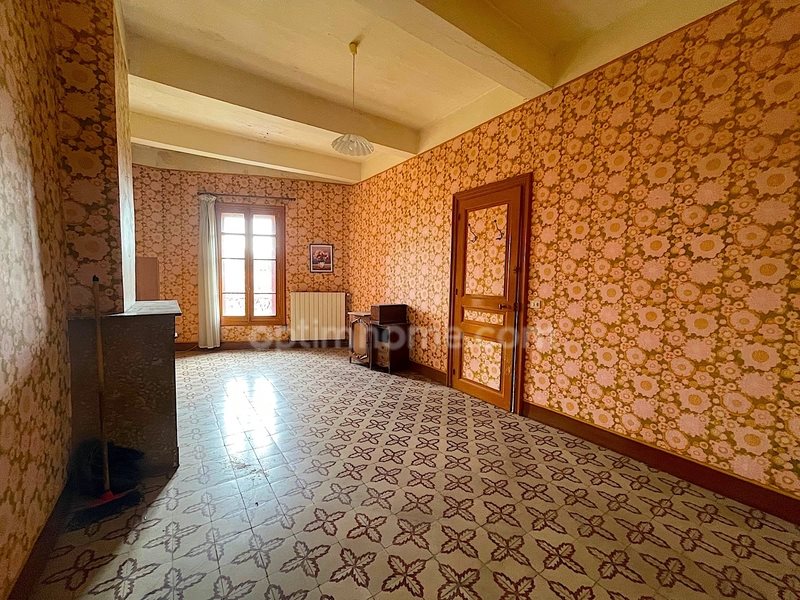 Maison à vendre, 191m², Tuchan