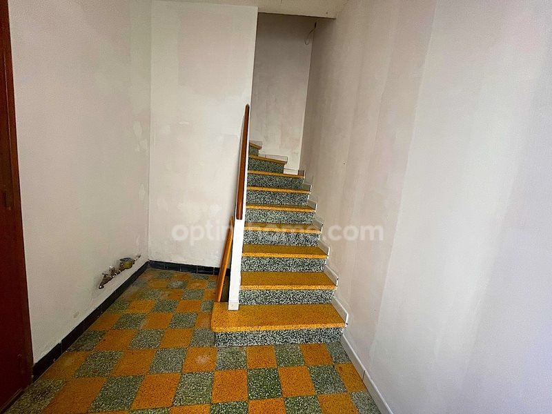 Maison à vendre, 57m², Tuchan
