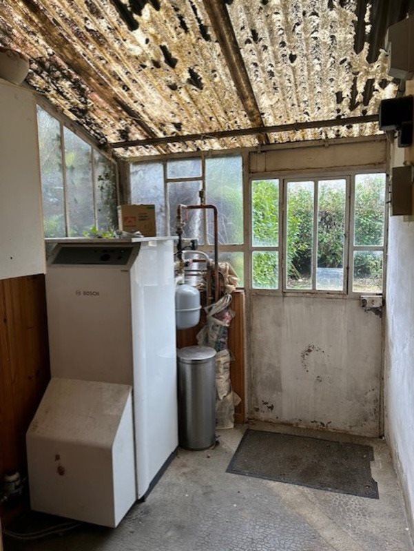 Maison à vendre, 189m², Ménigoute