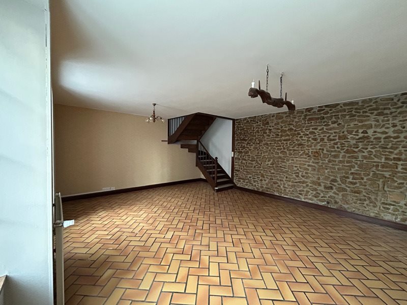 Maison à vendre, 143m², Reffannes