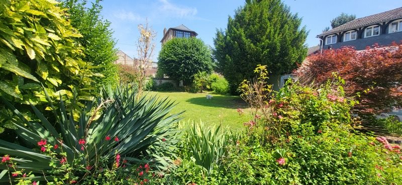 Maison à vendre, 272m², Elbeuf