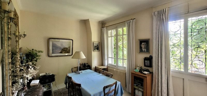 Maison à vendre, 138m², Rouen