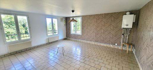 Advert pic 0