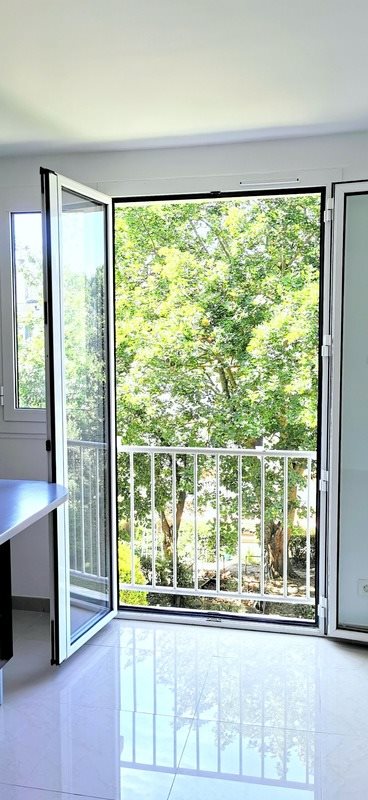 Appartement à vendre, 81m², Rouen