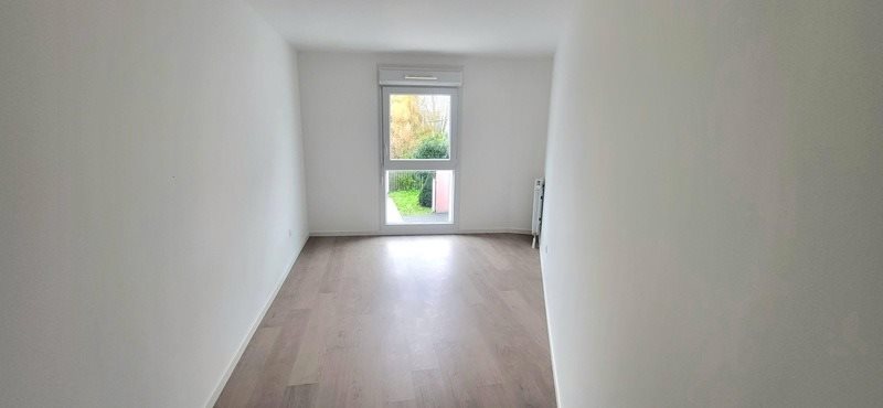 Appartement à vendre, 80m², Le Petit-Quevilly