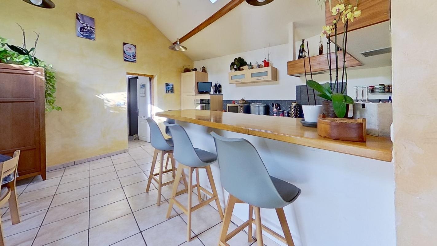 Maison à vendre, 164m², Allaire