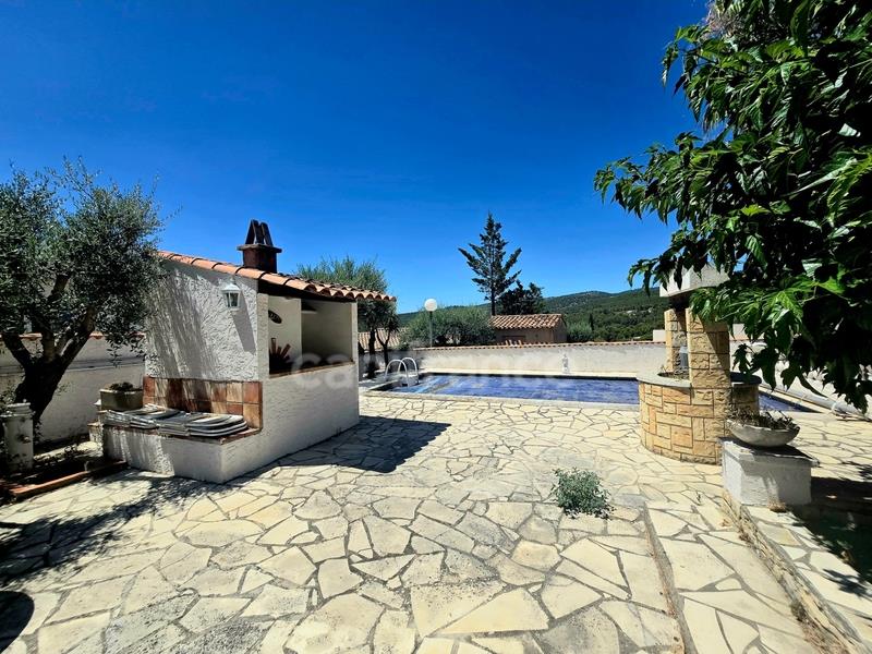 Maison à vendre, 180m², Ceyreste