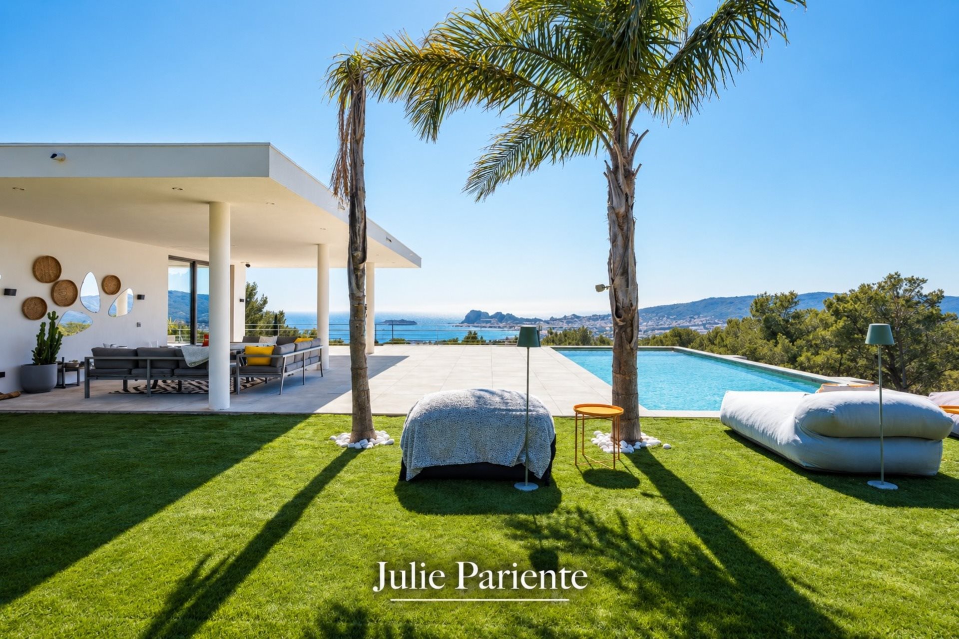 Maison à vendre, 335m², Ceyreste
