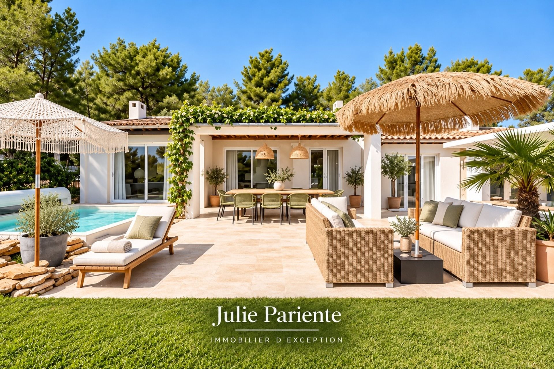 Maison à vendre, 200m², La Ciotat