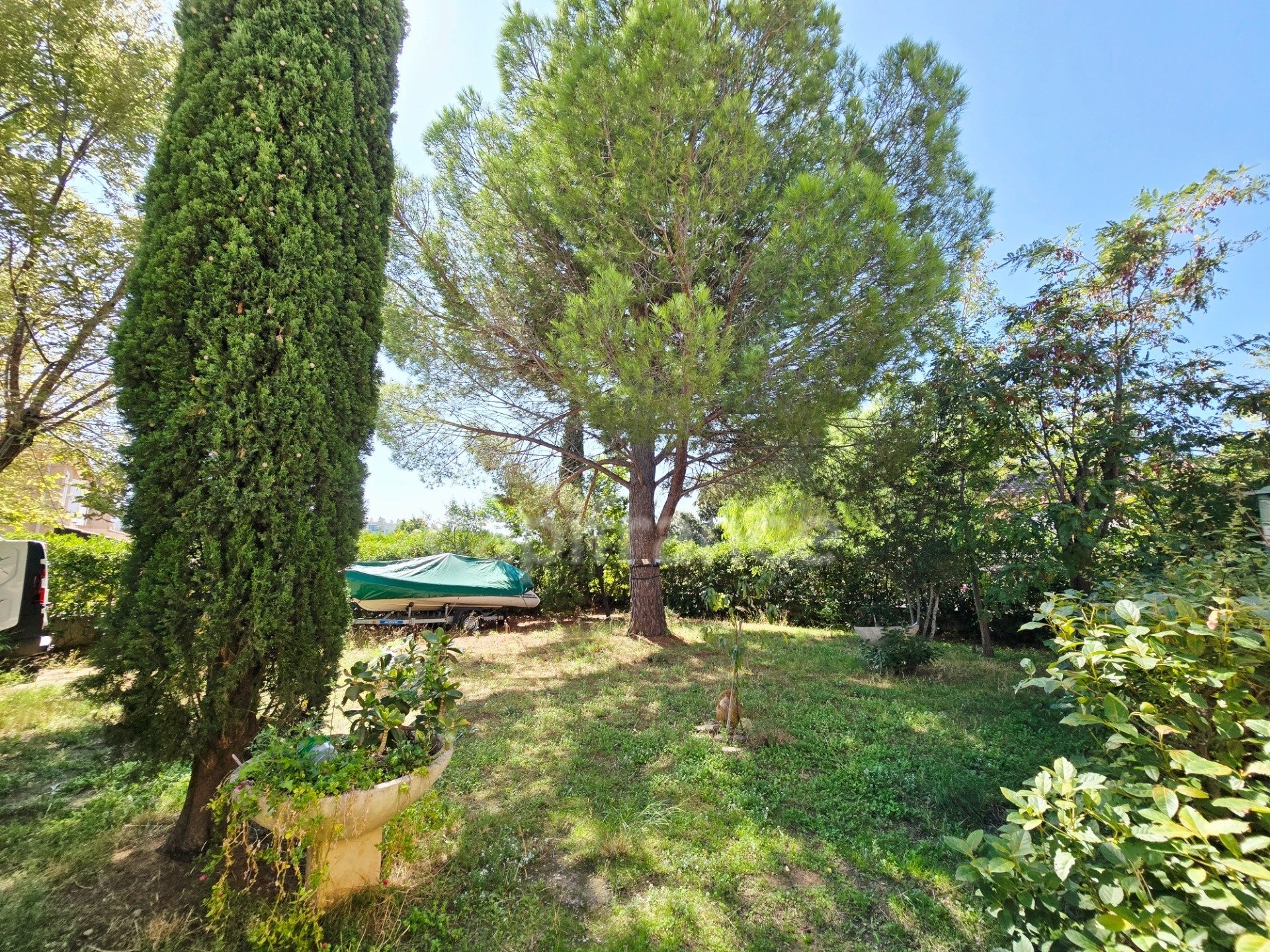 Maison à vendre, 182m², La Ciotat