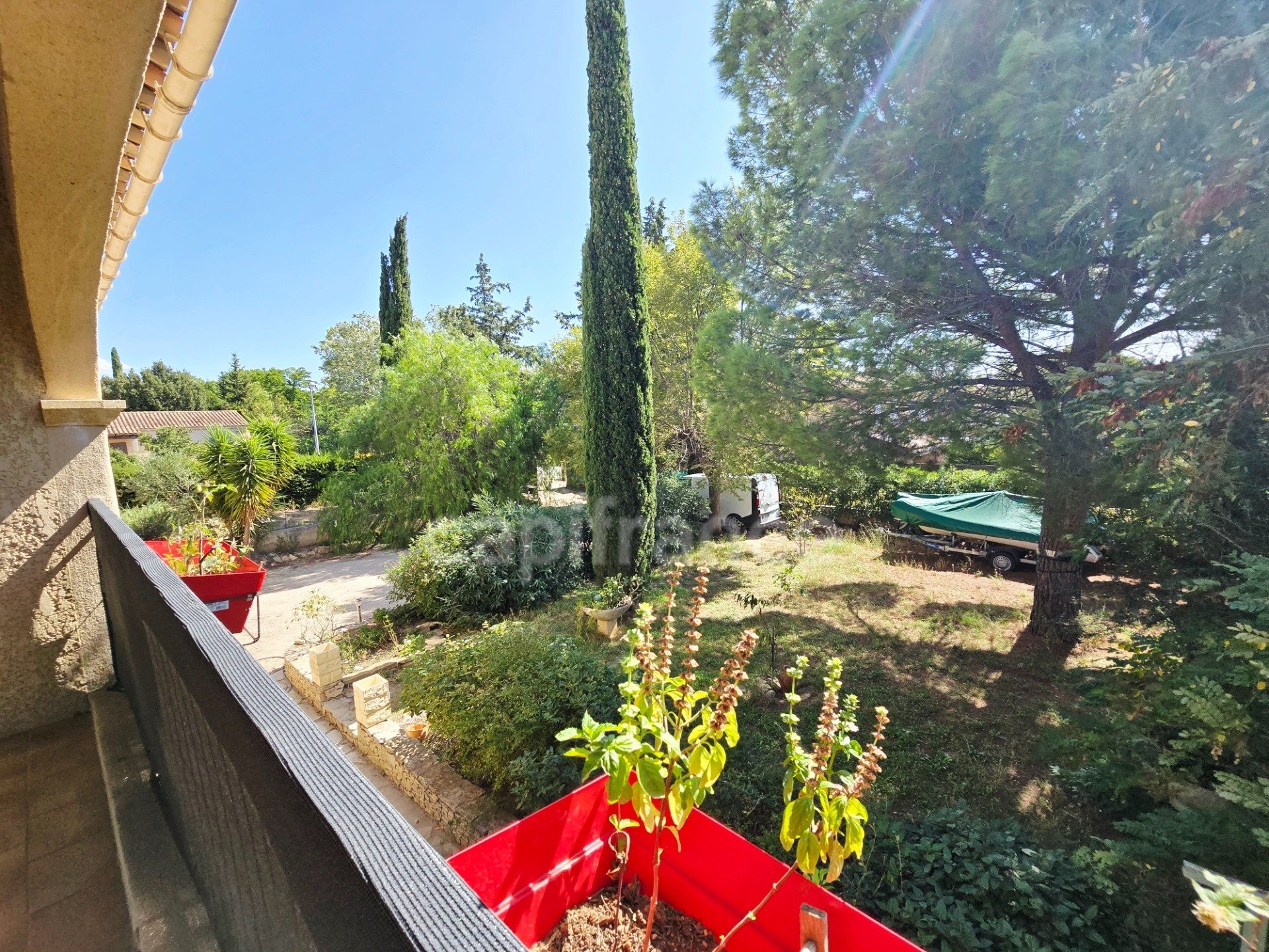 Maison à vendre, 182m², La Ciotat