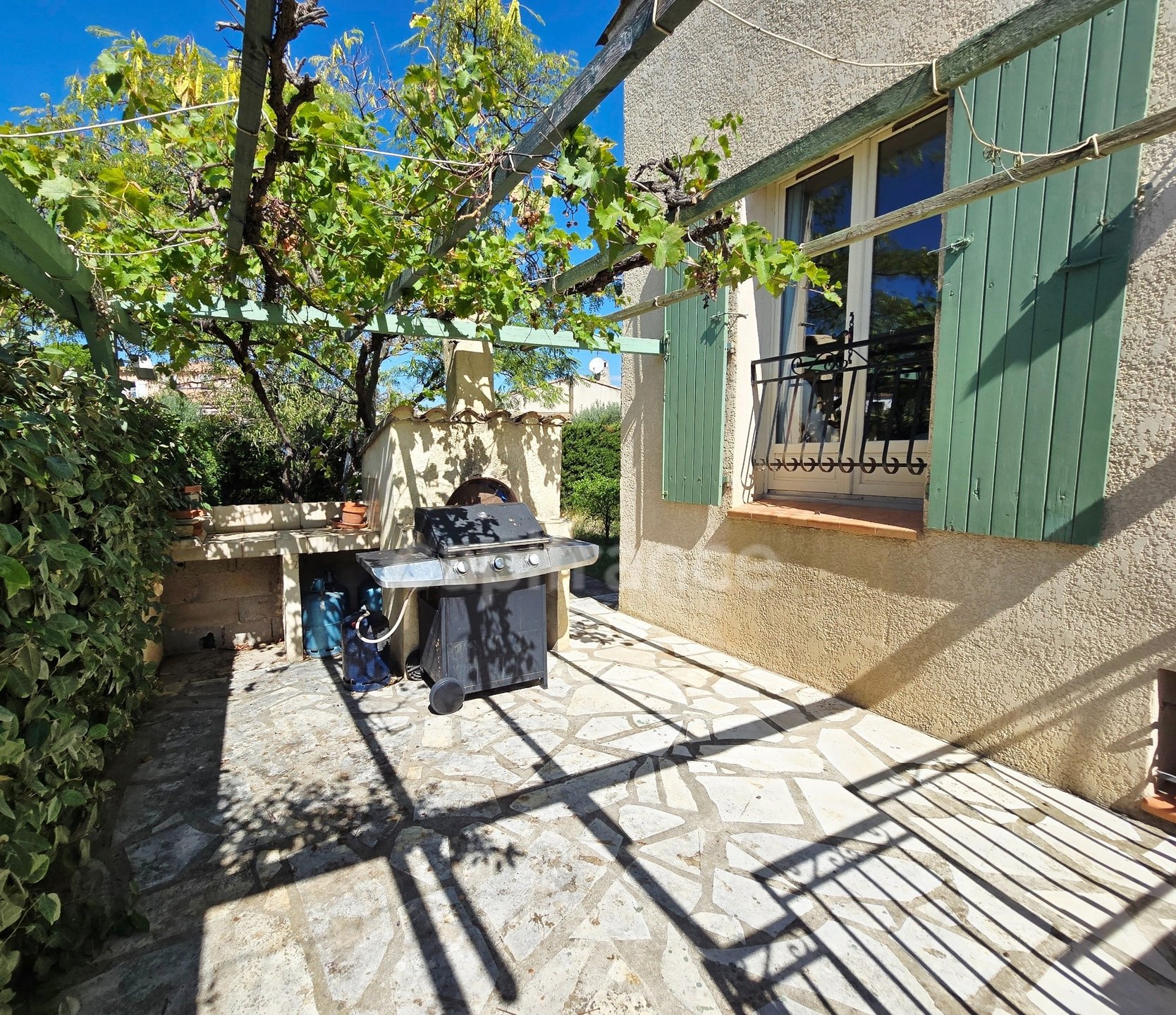 Maison à vendre, 182m², La Ciotat