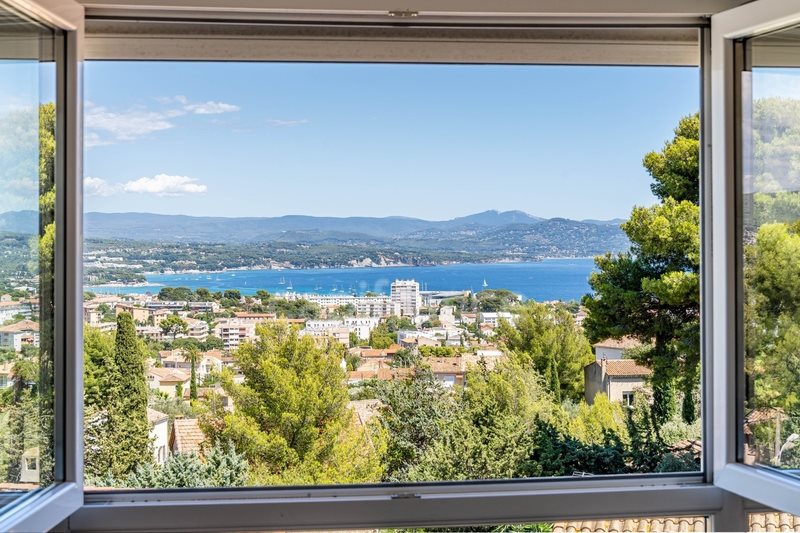 Appartement à vendre, 180m², La Ciotat