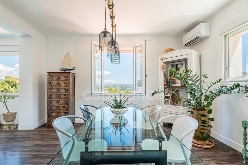 Appartement à vendre, 180m², La Ciotat