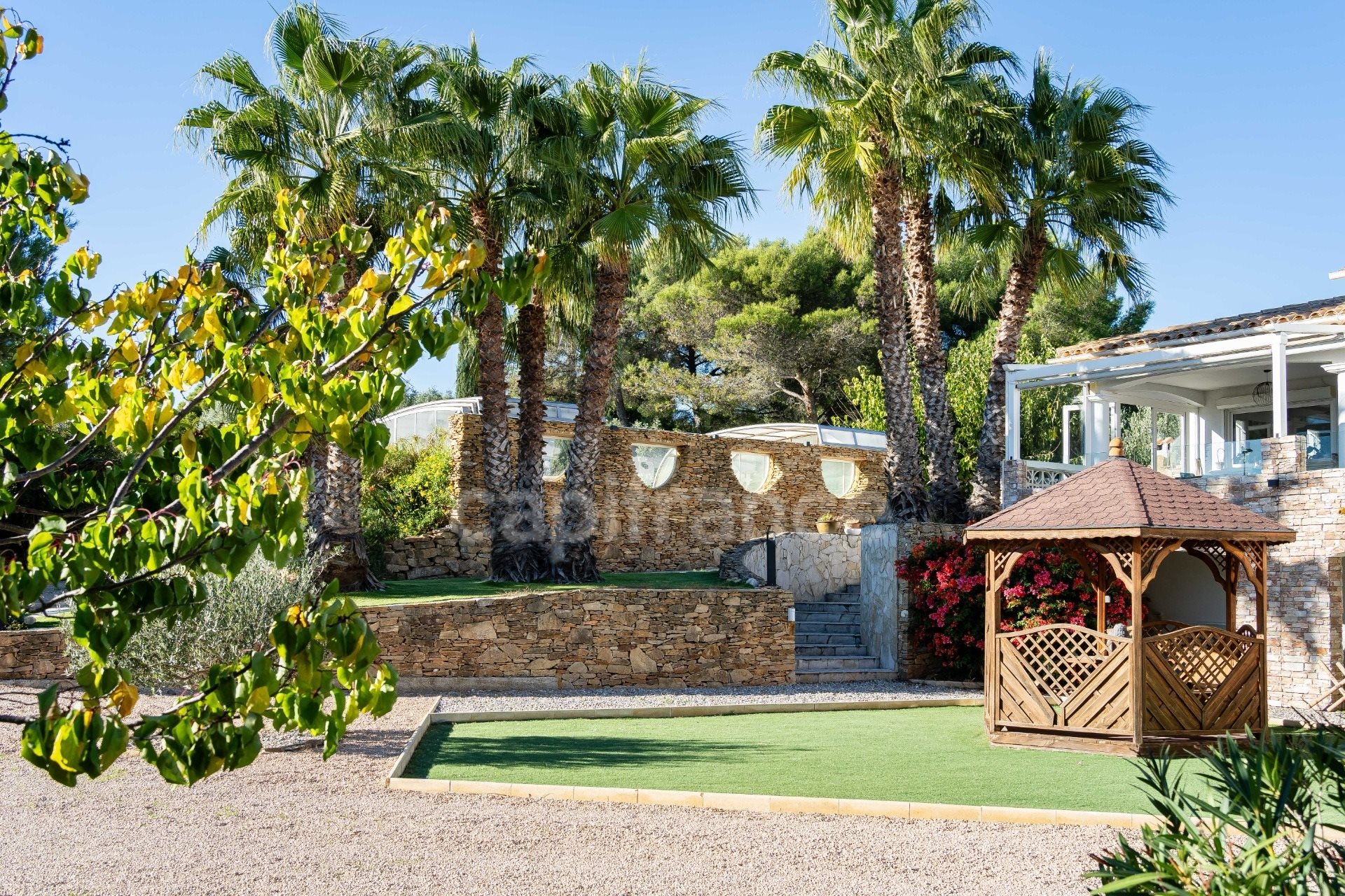 Maison à vendre, 200m², La Ciotat