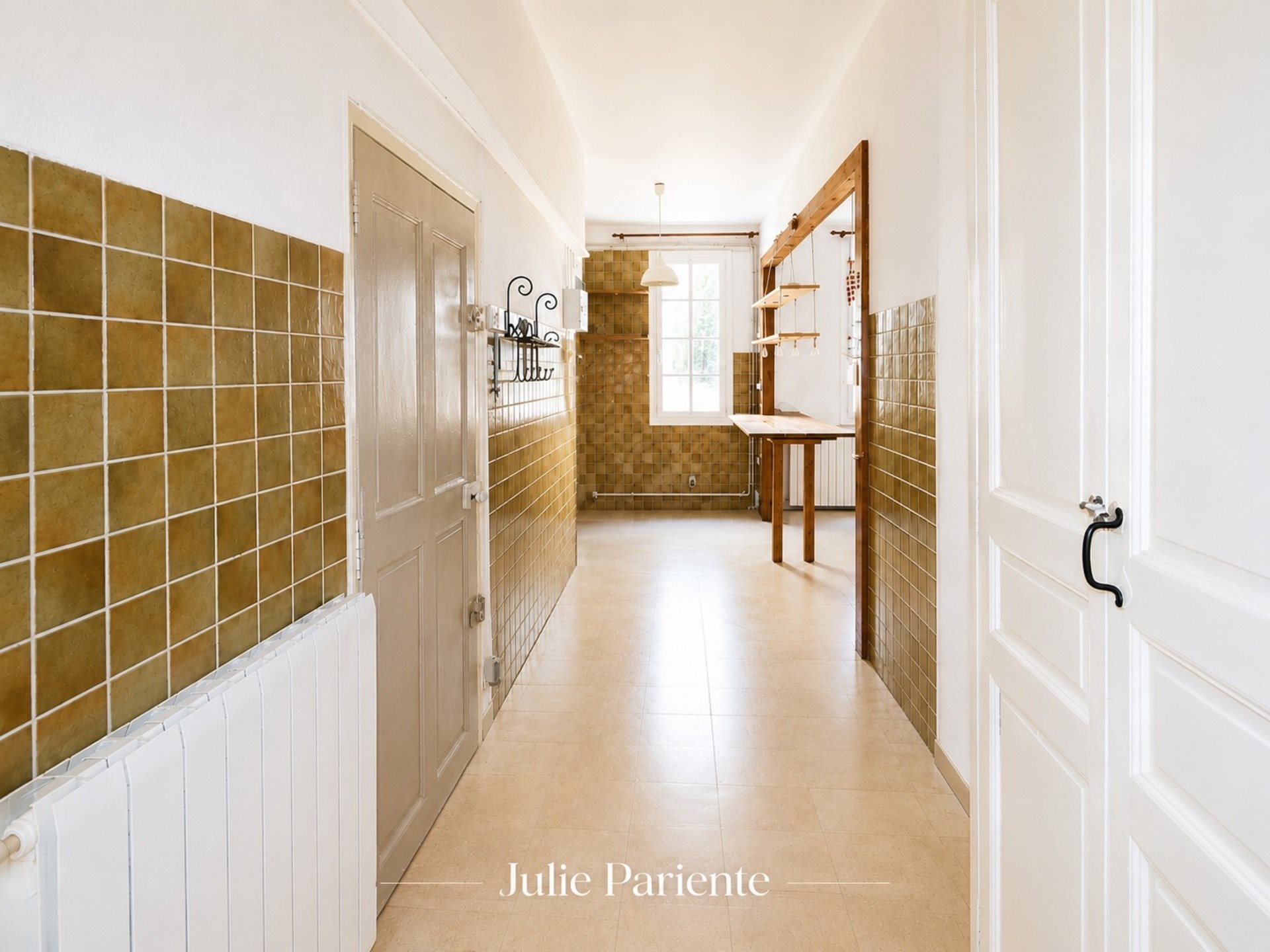 Appartement à vendre, 58m², La Ciotat