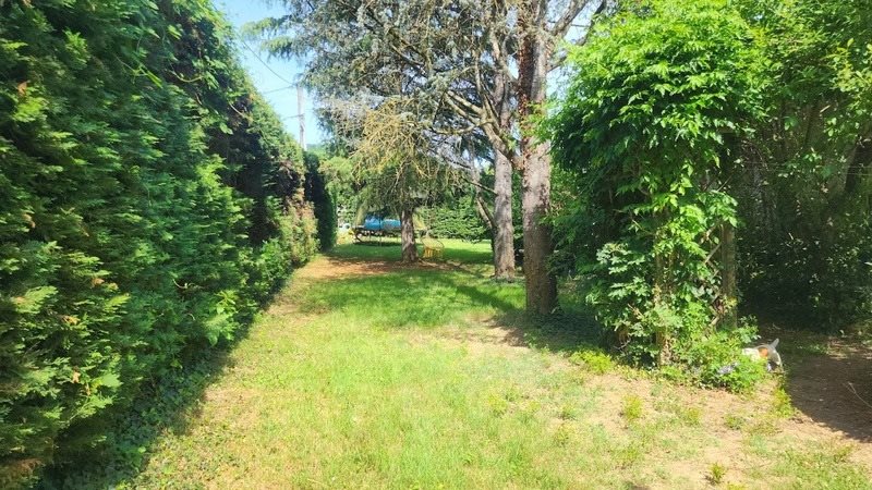 Maison à vendre, 125m², Jaillans