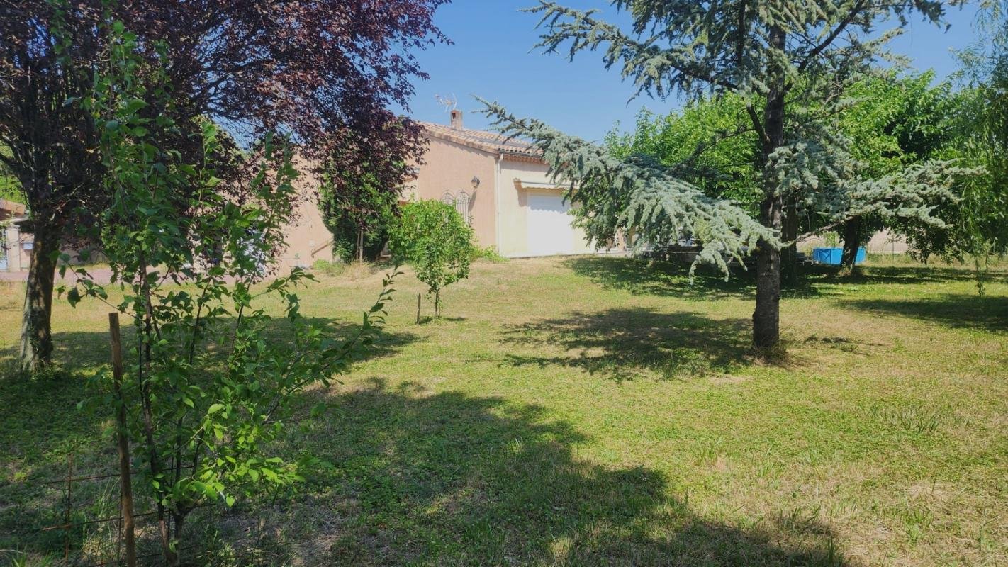 Maison à vendre, 126m², Sauzet