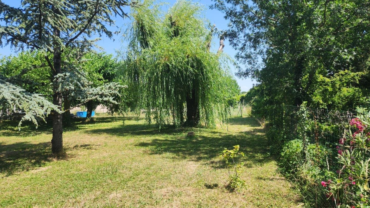 Maison à vendre, 126m², Sauzet