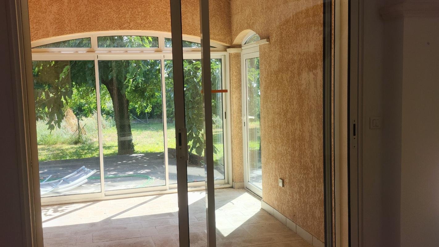 Maison à vendre, 126m², Sauzet
