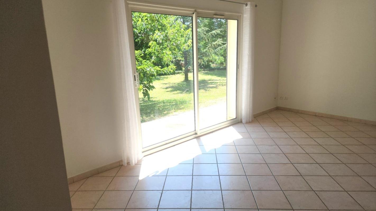 Maison à vendre, 126m², Sauzet
