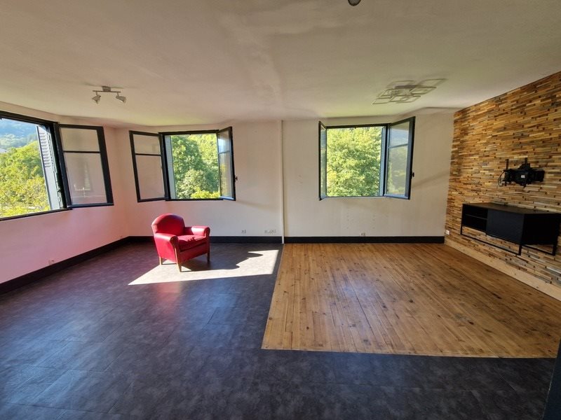 Maison à vendre, 120m², Mariac