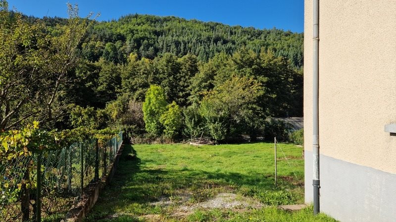Maison à vendre, 120m², Mariac