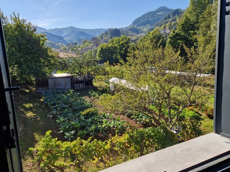 Maison à vendre, 120m², Mariac