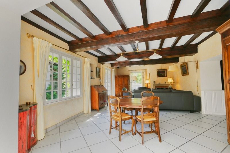 Maison à vendre, 220m², Mions