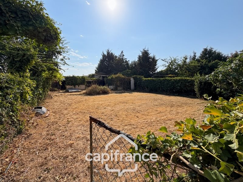 Maison à vendre, 174m², Saint-Rambert-d'Albon