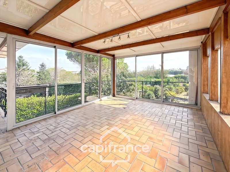 Maison à vendre, 174m², Saint-Rambert-d'Albon