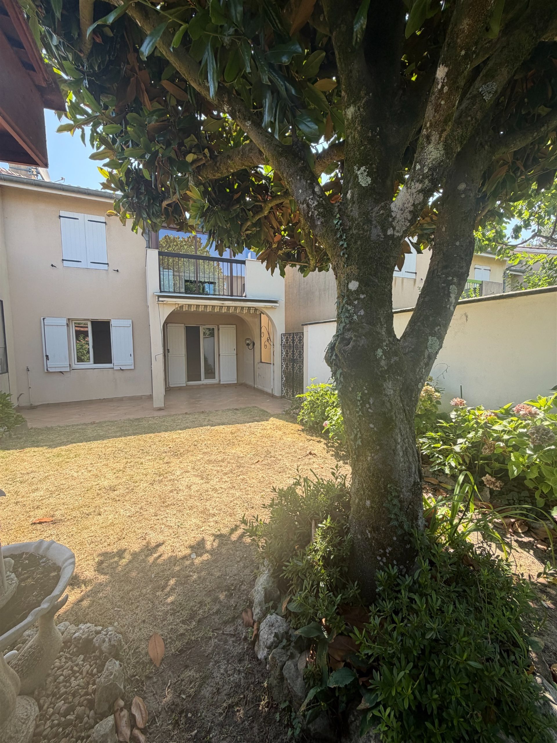 Maison à vendre, 108m², Charnay-lès-Mâcon