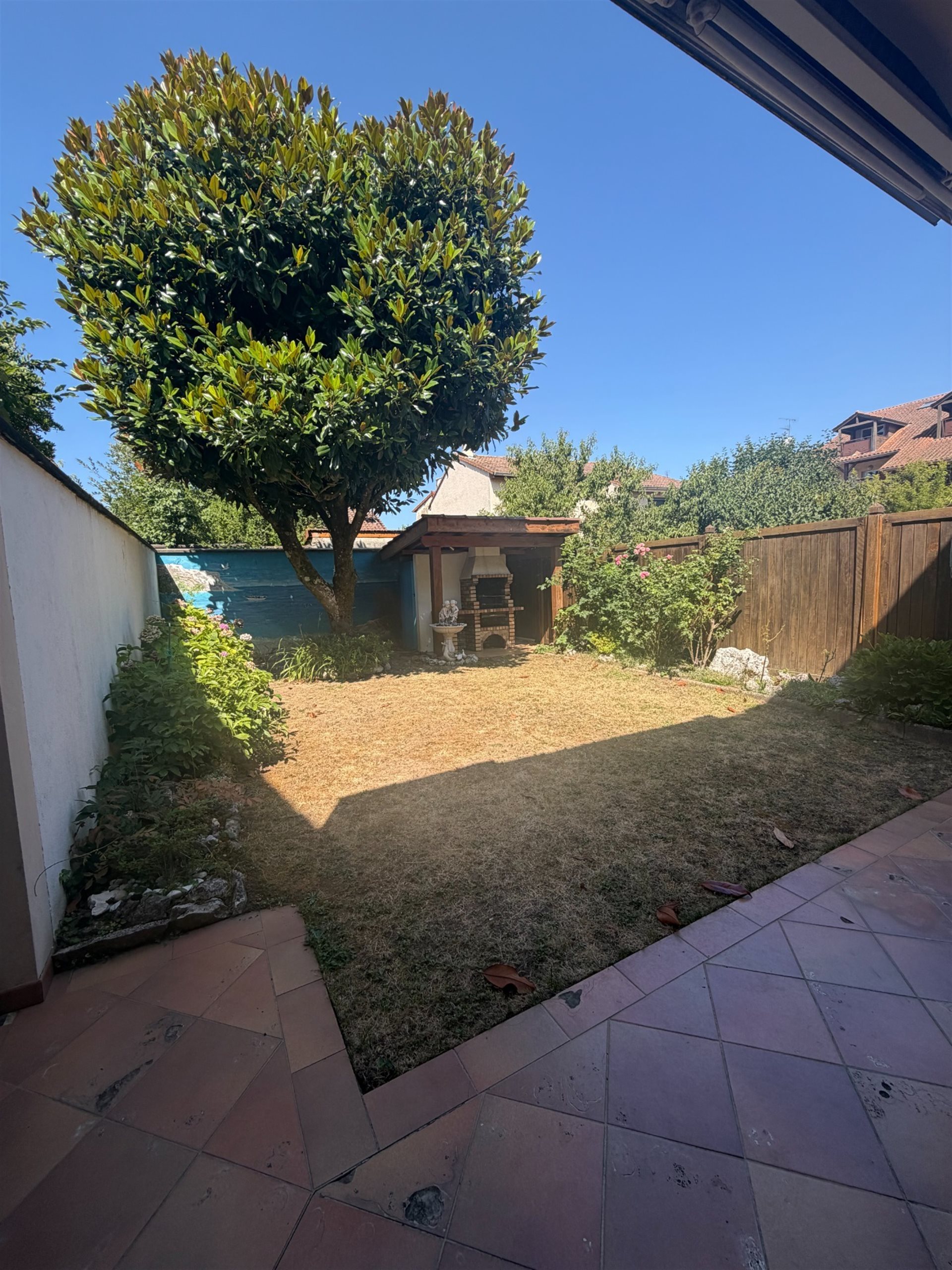 Maison à vendre, 108m², Charnay-lès-Mâcon