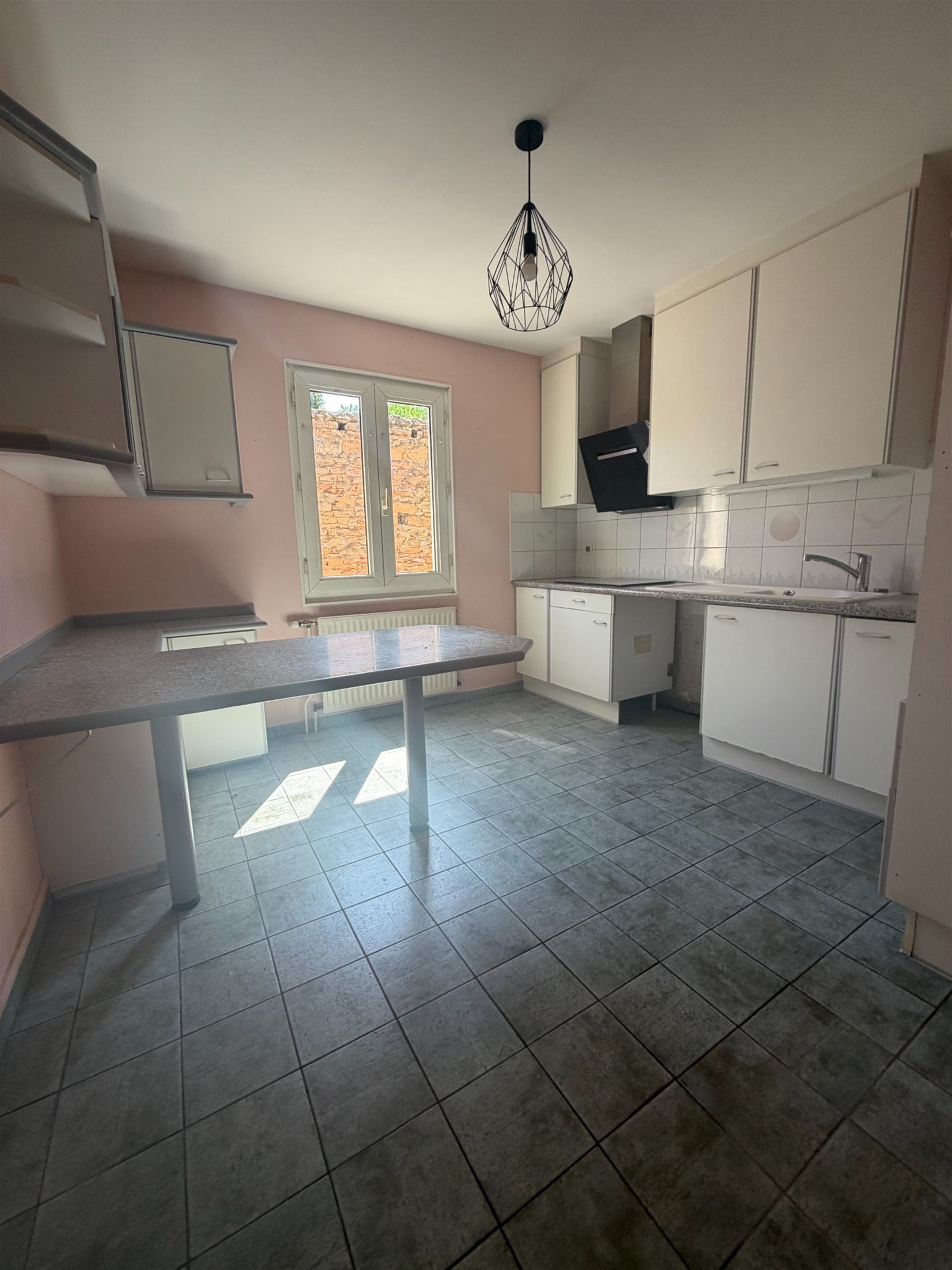 Maison à vendre, 108m², Charnay-lès-Mâcon
