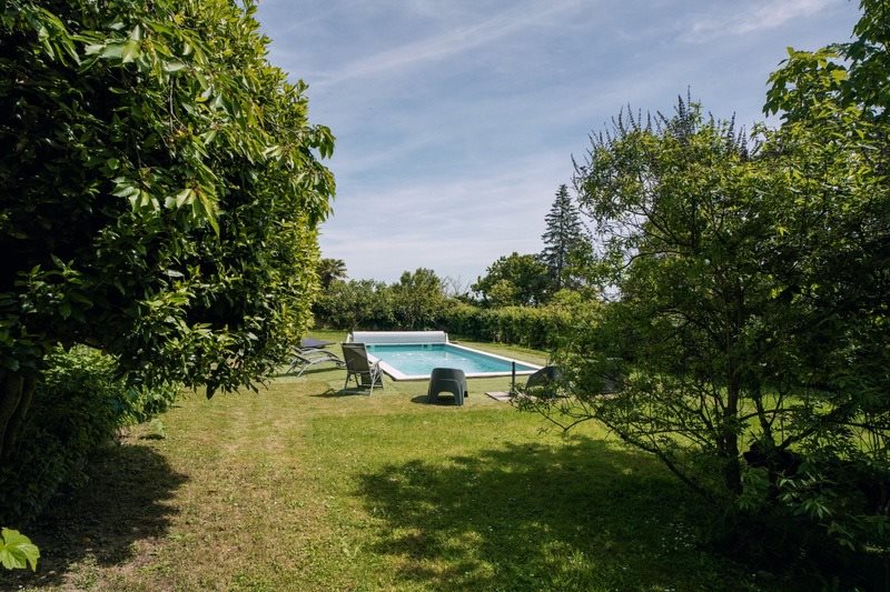 Maison à vendre, 411m², Mâcon