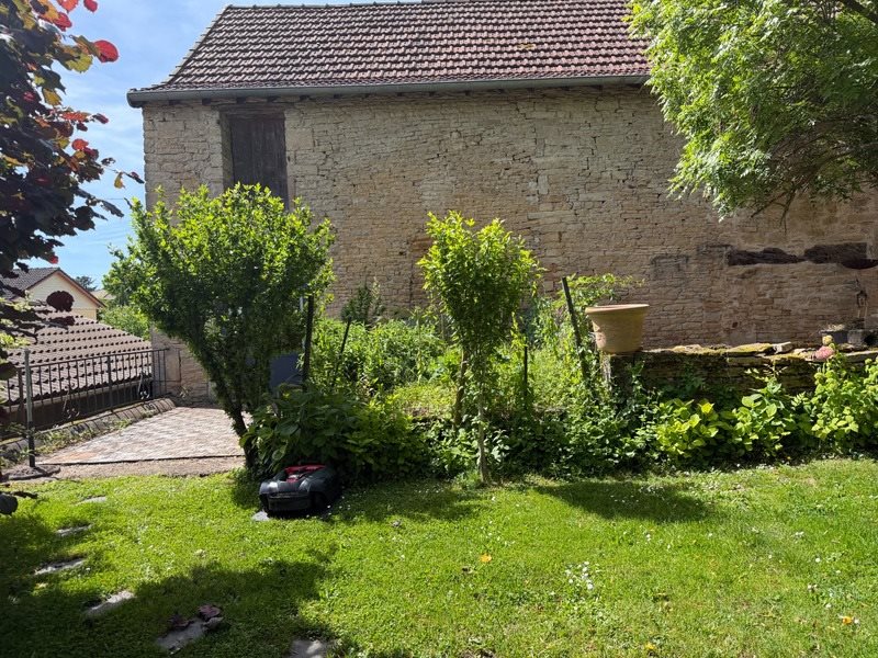 Maison à vendre, 411m², Mâcon