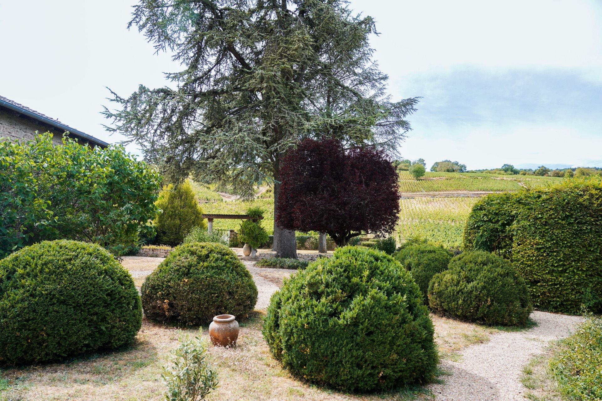 Maison à vendre, 290m², Mâcon