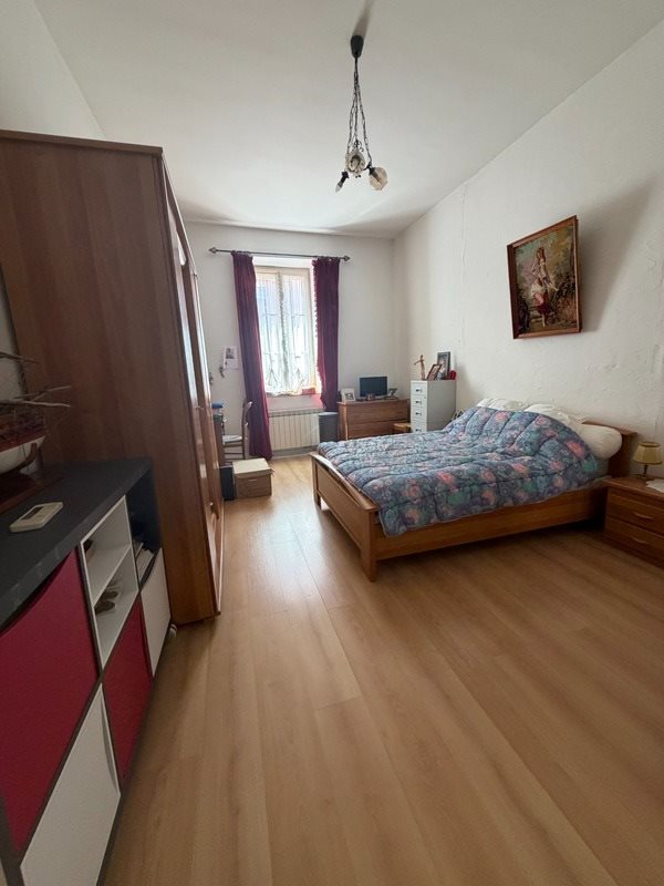 Appartement à vendre, 133m², Mâcon