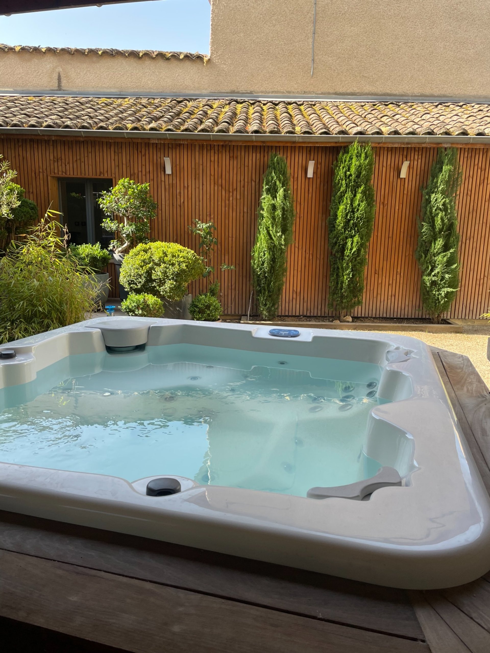 Maison à vendre, 141m², Belleville-en-Beaujolais