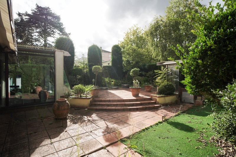 Maison à vendre, 181m², Mâcon