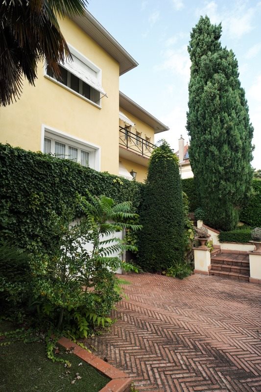 Maison à vendre, 181m², Mâcon