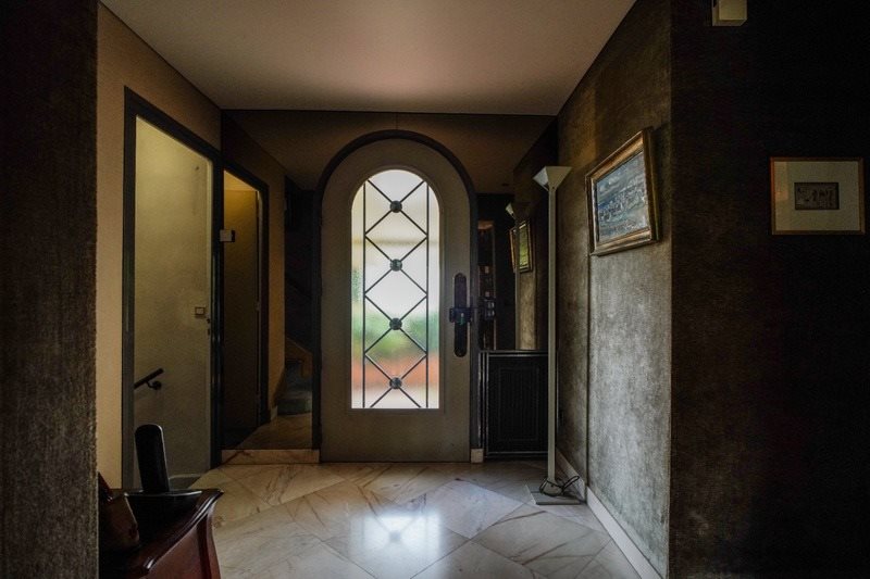 Maison à vendre, 181m², Mâcon