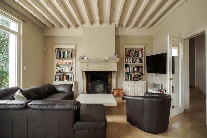 Maison à vendre, 225m², Charnay-lès-Mâcon