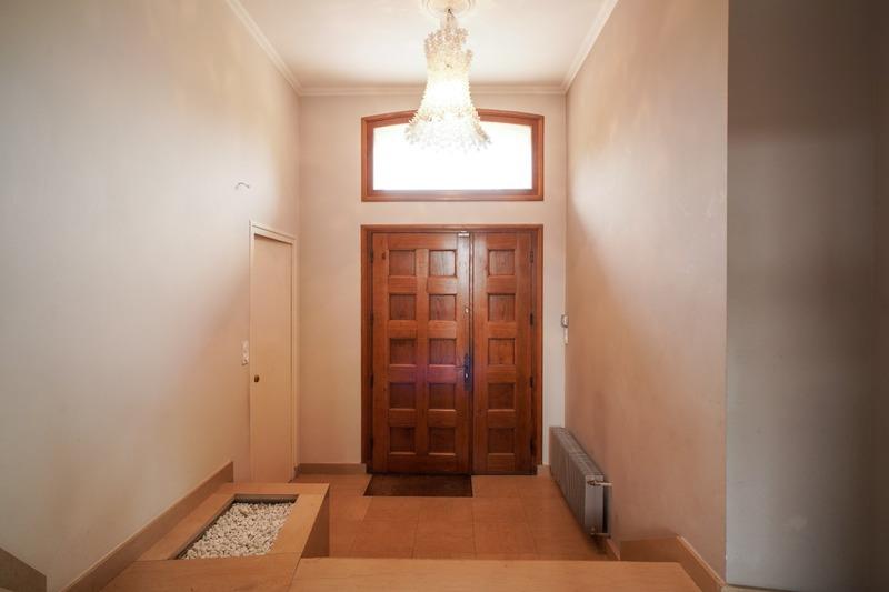 Maison à vendre, 225m², Charnay-lès-Mâcon