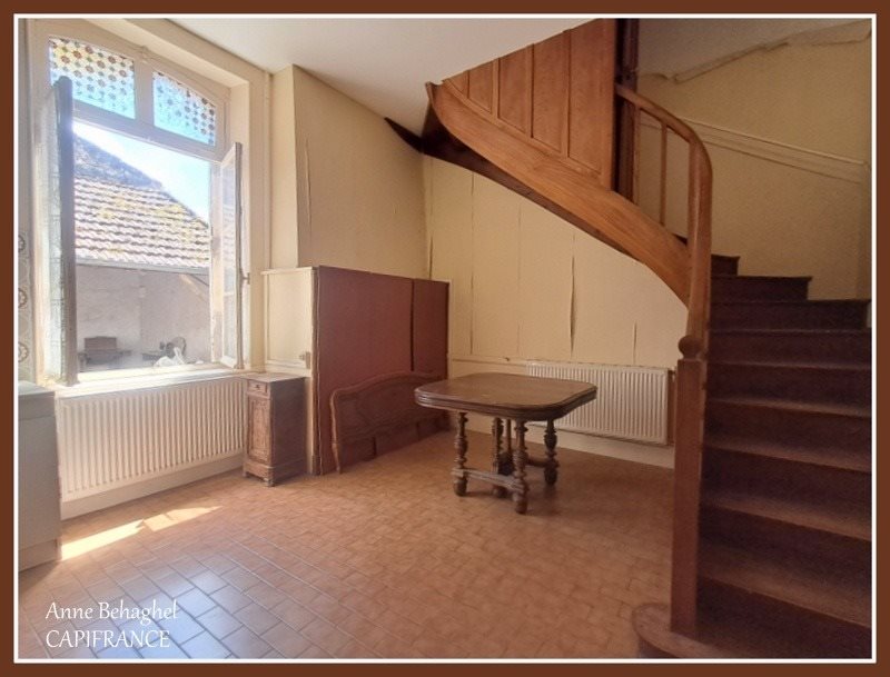 Maison à vendre, 130m², Dunes