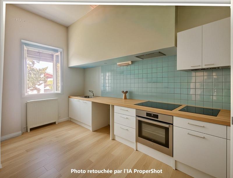 Maison à vendre, 106m², Condom