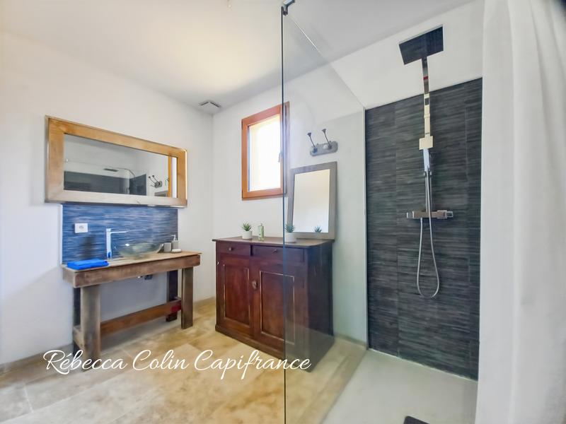 Maison à vendre, 85m², Tourtoirac