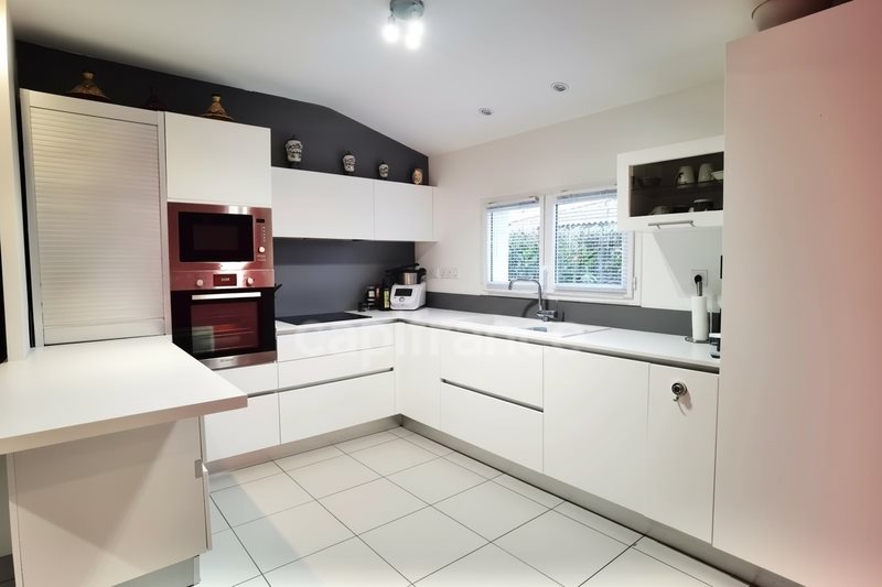 Maison à vendre, 85m², Uzès